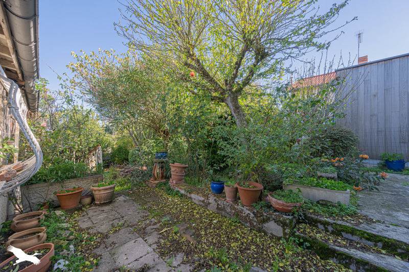 Vente Maison Toulouse - 5 pièces -161 m² - (31500)