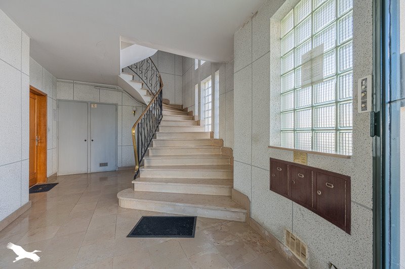 Vente Immeuble TOULOUSE - -  260 m² - (31500)