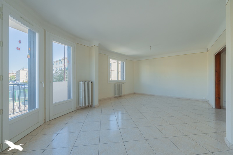 Vente Immeuble TOULOUSE - -  260 m² - (31500)