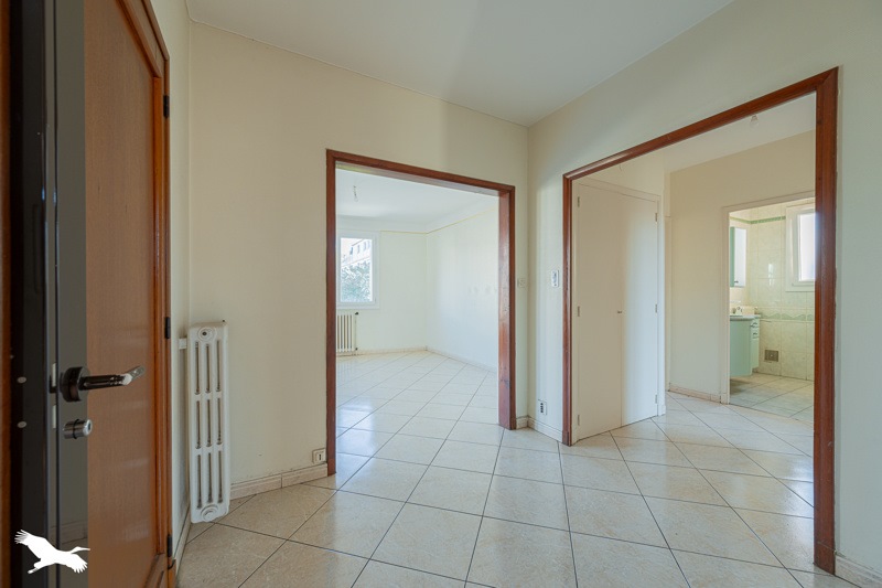 Vente Immeuble TOULOUSE - -  260 m² - (31500)