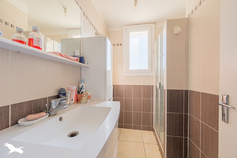 Vente Immeuble TOULOUSE - -  260 m² - (31500)