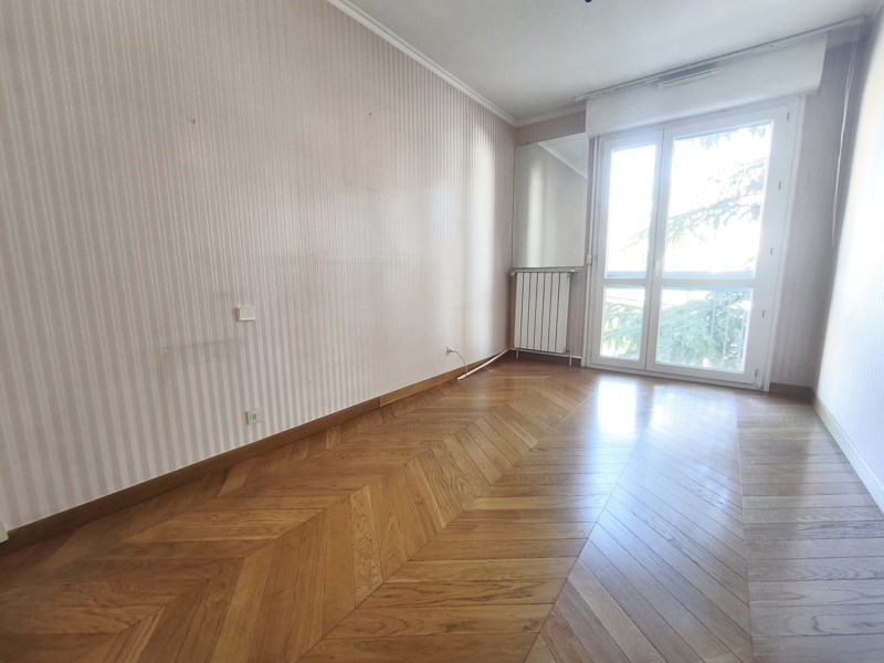 Vente Appartement TOULOUSE - 3 pièces -79,6 m² - (31500)