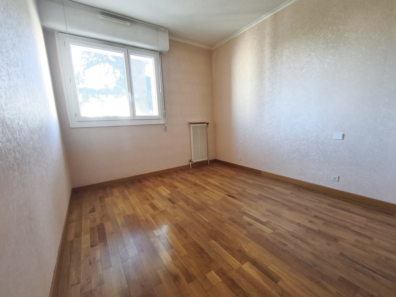 Vente Appartement TOULOUSE - 3 pièces -79,6 m² - (31500)