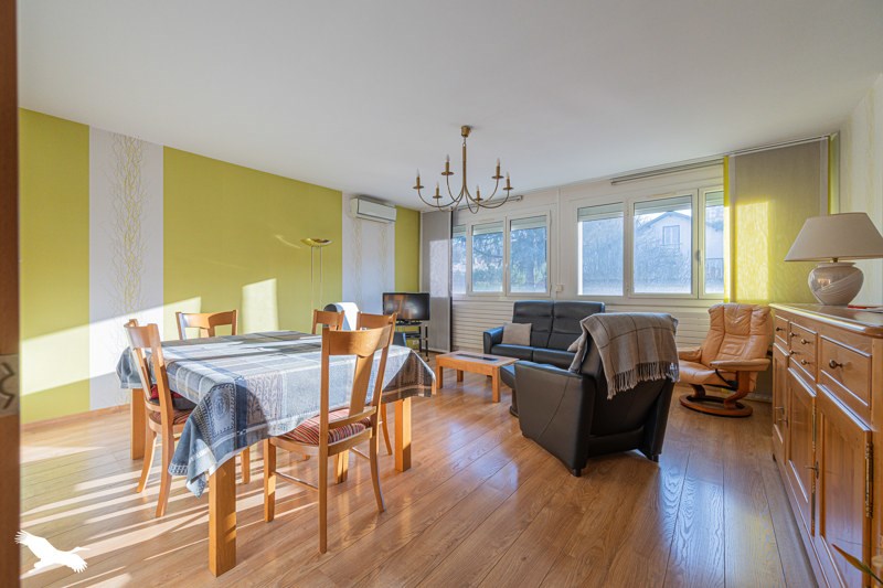 Vente Maison TOULOUSE - 7 pièces -178 m² - (31500)