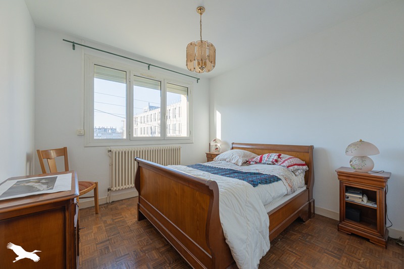 Vente Maison TOULOUSE - 7 pièces -178 m² - (31500)