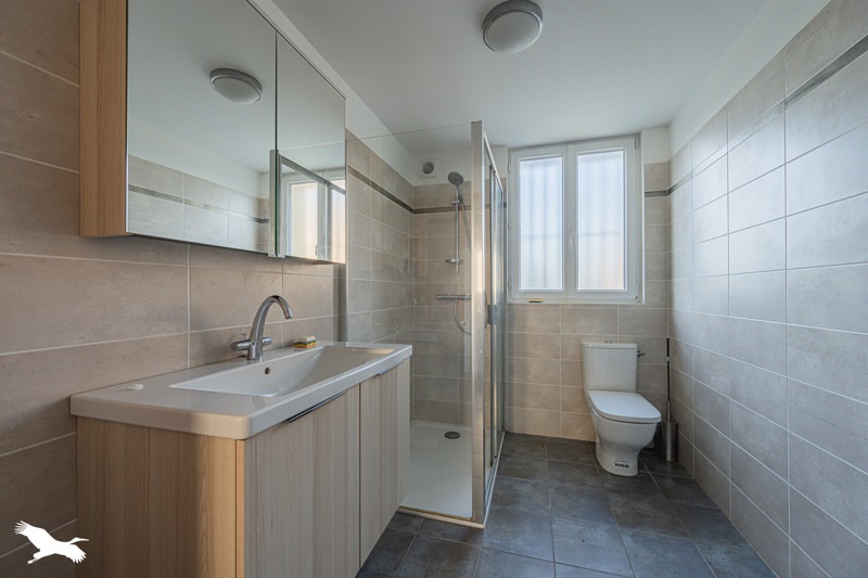 Vente Maison TOULOUSE - 7 pièces -178 m² - (31500)