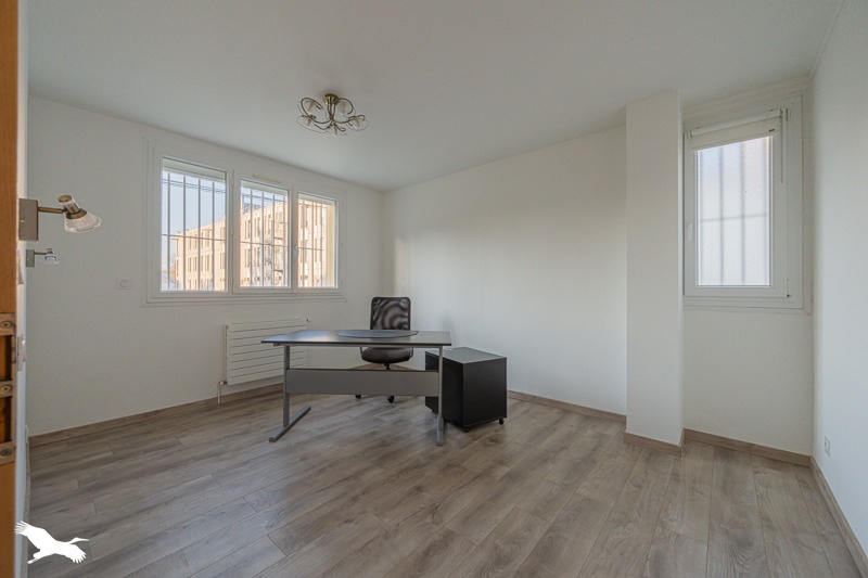Vente Maison TOULOUSE - 7 pièces -178 m² - (31500)