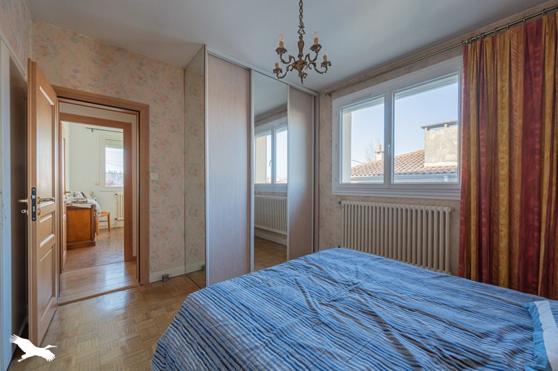 Vente Maison TOULOUSE - 7 pièces -178 m² - (31500)