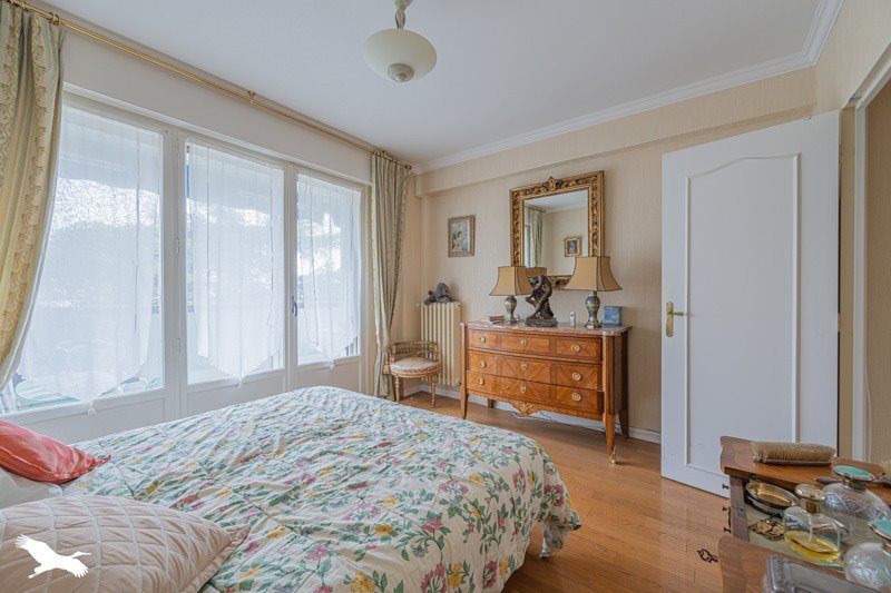 Vente Appartement TOULOUSE - 4 pièces -94 m² - (31500)