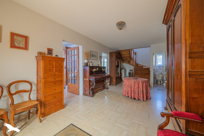 Maison 6 pièces 160 m² · à Toulouse · 160 m² · 550 000 €