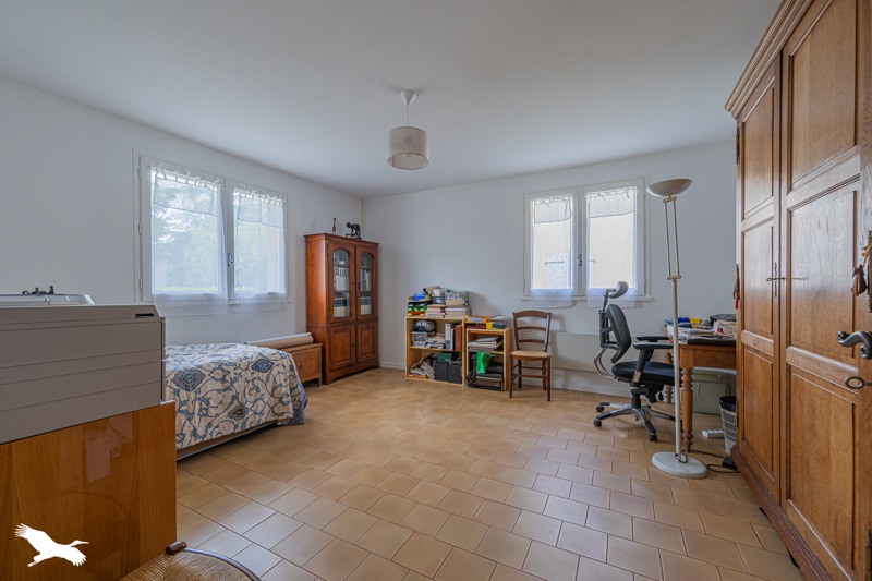 Vente Maison TOULOUSE - 6 pièces -160 m² - (31500)