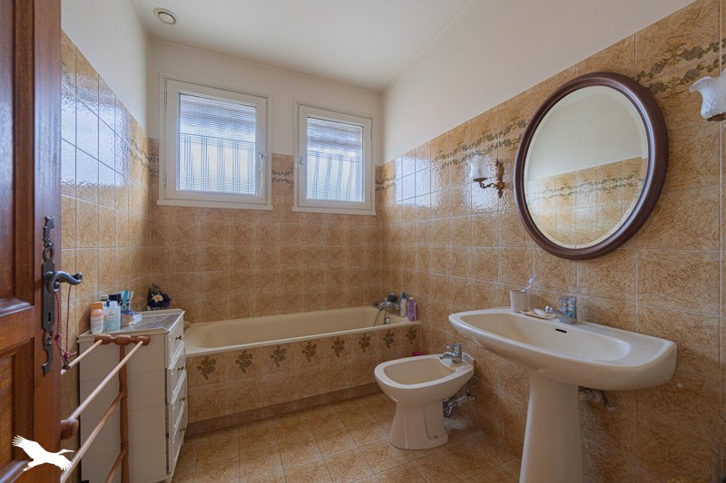 Vente Maison TOULOUSE - 6 pièces -160 m² - (31500)