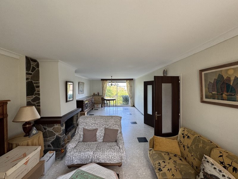 Vente Maison TOULOUSE - 6 pièces -156 m² - (31500)