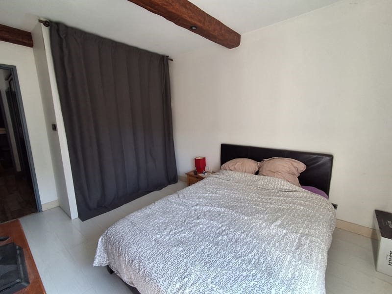 Vente Appartement TOULOUSE - 3 pièces -70 m² - (31500)