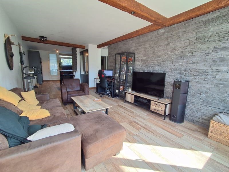 Appartement 3 pièces 70 m² · à Toulouse · 70 m² · 185 000 €