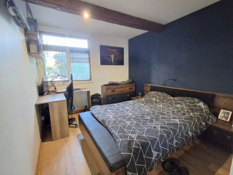 Vente Appartement TOULOUSE - 3 pièces -70 m² - (31500)