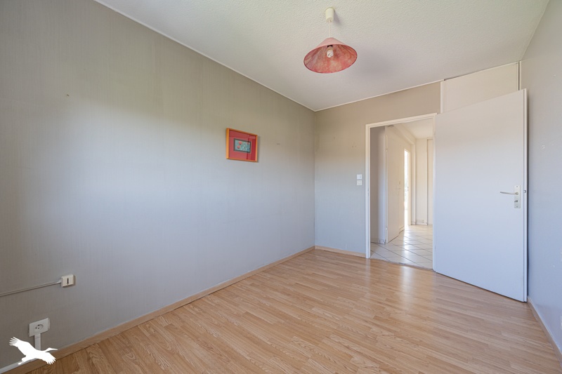 Vente Appartement TOULOUSE - 3 pièces -69 m² - (31500)