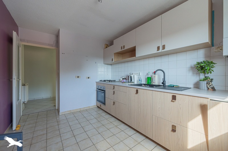Appartement 3 pièces 69 m² · à Toulouse · 69 m² · 169 087 €