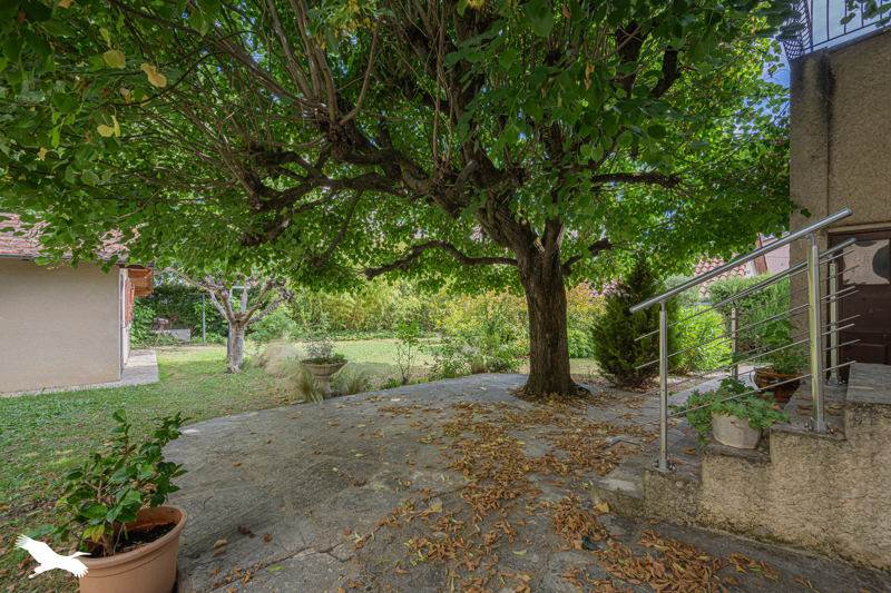 Vente Maison TOULOUSE - 5 pièces -105 m² - (31500)