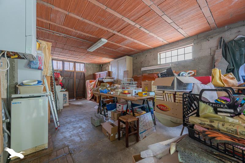 Vente Maison TOULOUSE - 5 pièces -105 m² - (31500)