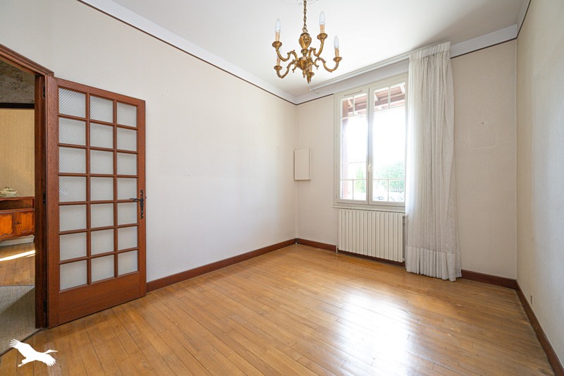 Vente Maison TOULOUSE - 5 pièces -105 m² - (31500)