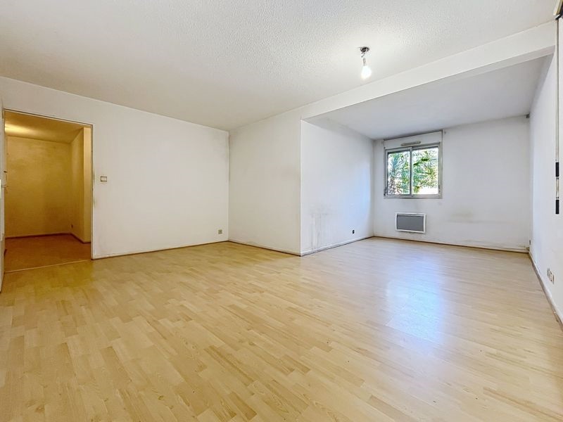 Vente Appartement Toulouse - 3 pièces -70 m² - (31200)