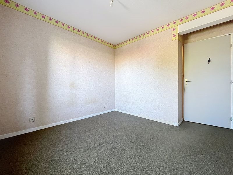Vente Appartement Toulouse - 3 pièces -70 m² - (31200)