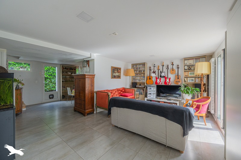 Maison 6 pièces 119 m² · à Toulouse · 119 m² · 480 000 €