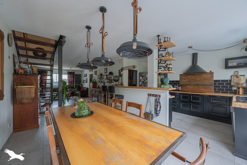 Maison 5 pièces 191 m² · à Toulouse · 191 m² · 678 000 €