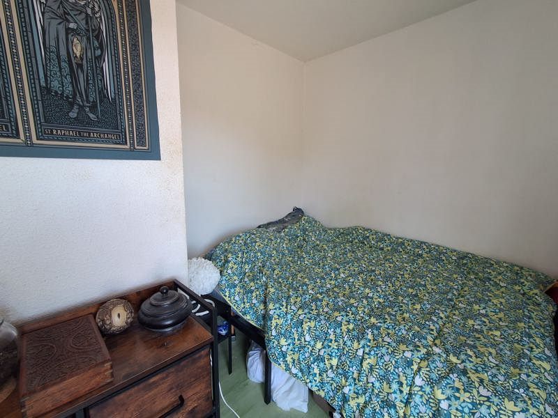 Vente Appartement TOULOUSE - 2 pièces -32 m² - (31500)