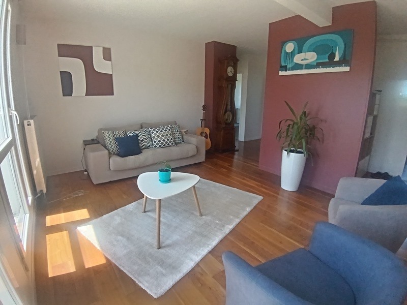 Appartement 3 pièces 64 m² · à Toulouse · 64 m² · 139 500 €