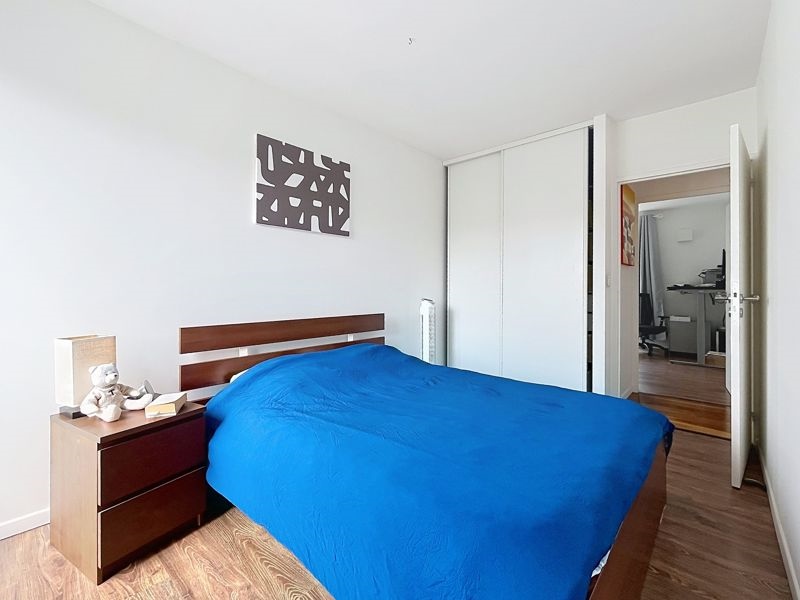 Vente Appartement Toulouse - 3 pièces -64 m² - (31500)