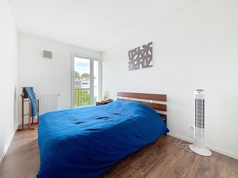 Vente Appartement Toulouse - 3 pièces -64 m² - (31500)