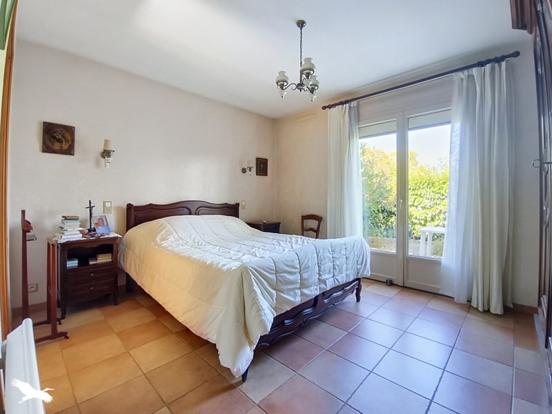 Vente Maison TOULOUSE - 6 pièces -160 m² - (31500)