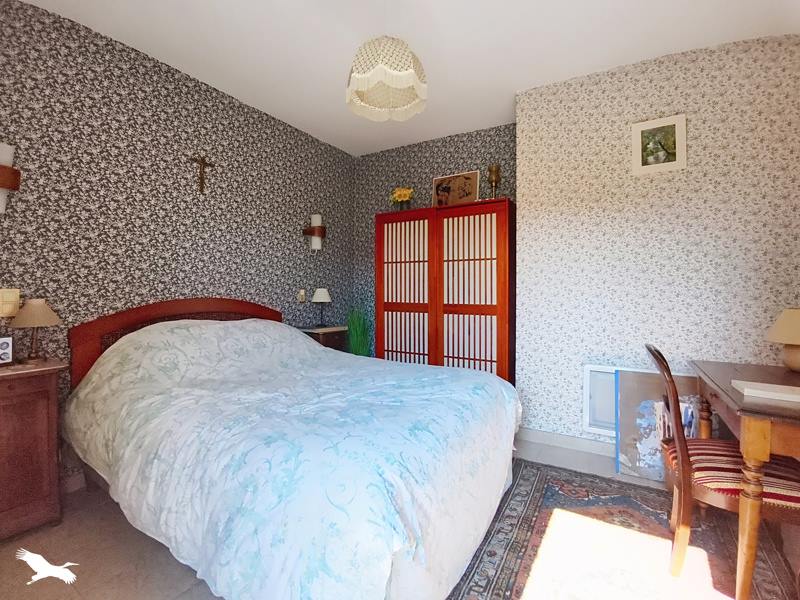 Vente Maison TOULOUSE - 6 pièces -160 m² - (31500)