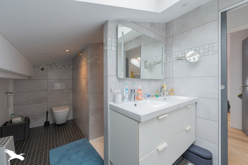 Vente Appartement TOULOUSE - 5 pièces -115 m² - (31500)