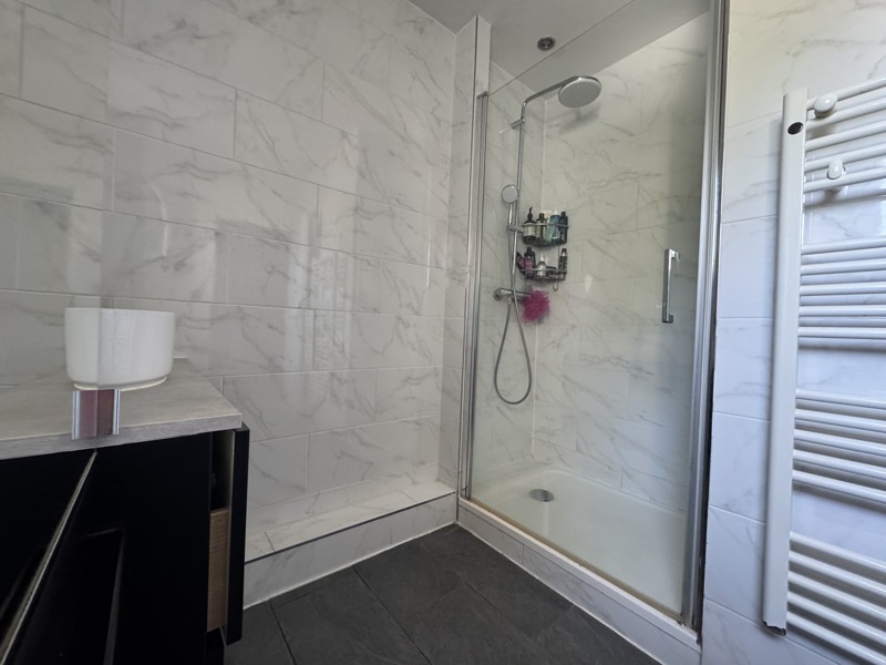 Vente Maison TOULOUSE - 3 pièces -79 m² - (31500)