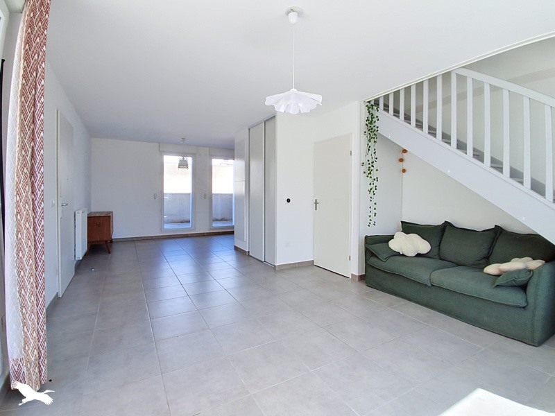 Vente Appartement TOULOUSE 31500 3 pièces - 66 m²