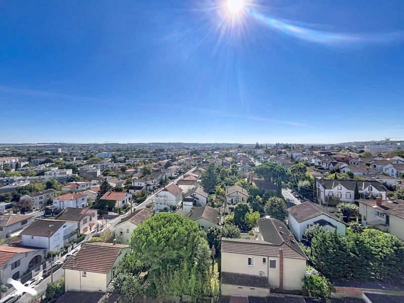 Vente Appartement Toulouse 31500 3 pièces - 73 m²