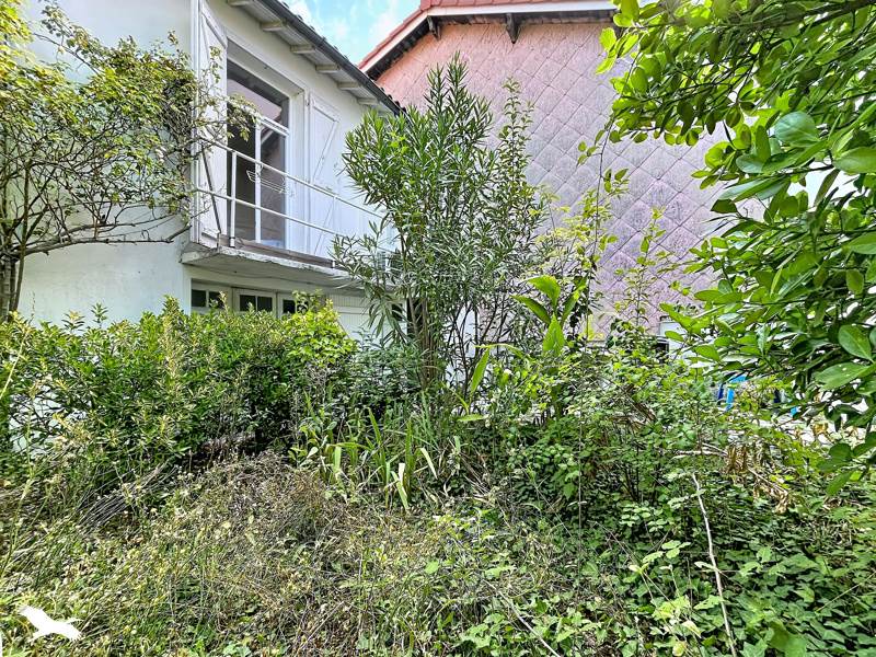 Vente Maison Toulouse 31500 4 pièces - 104 m²