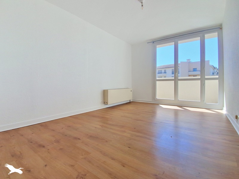 Vente Appartement TOULOUSE 31500 2 pièces - 47 m²