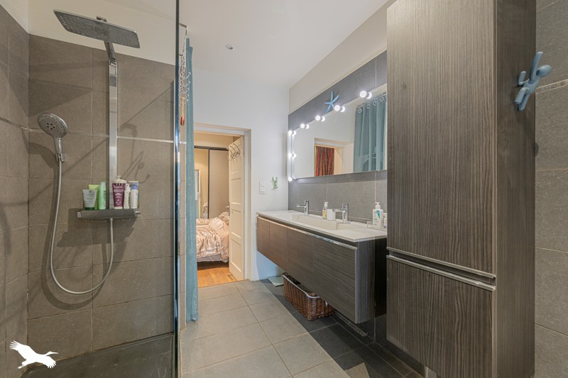 Vente Maison Toulouse - 6 pièces -143 m² - (31000)