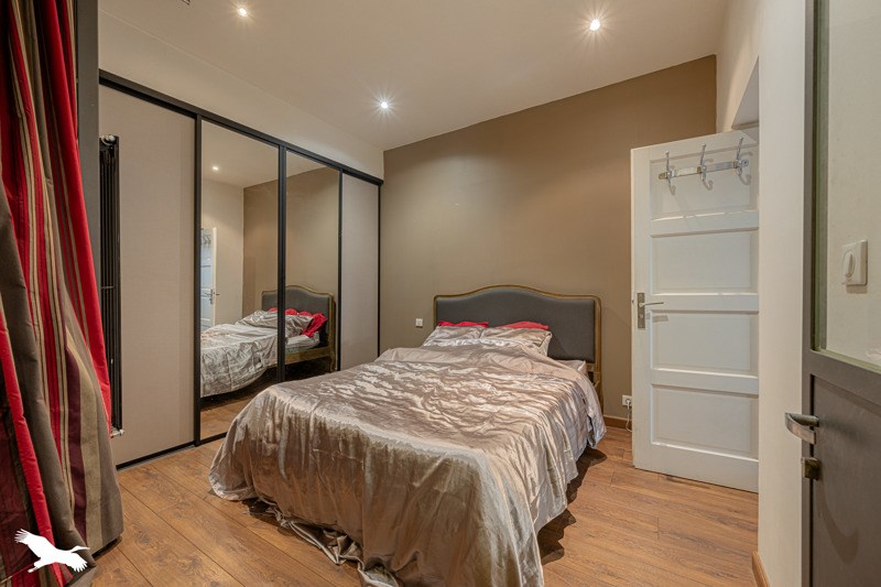Vente Maison Toulouse - 6 pièces -143 m² - (31000)