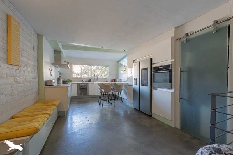 Vente Maison Toulouse - 6 pièces -143 m² - (31000)