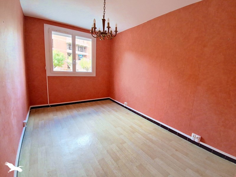 Vente Appartement Toulouse - 4 pièces -72 m² - (31500)