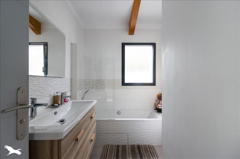 Vente Maison BAYONNE - 7 pièces -250 m² - (64100)