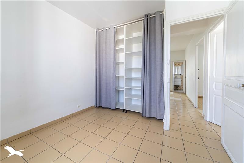 Appartement 4 pièces 58 m² · à Bayonne · 58 m² · 254 400 €