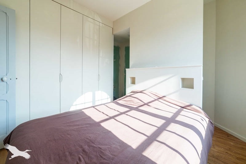 Vente Maison BAYONNE - 5 pièces -137 m² - (64100)