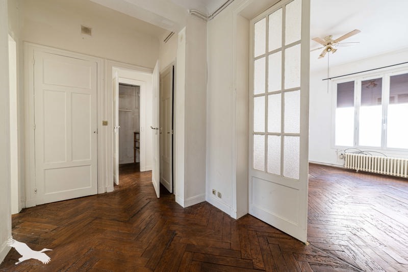 Appartement 4 pièces 85 m² · à Bayonne · 85 m² · 276 120 €