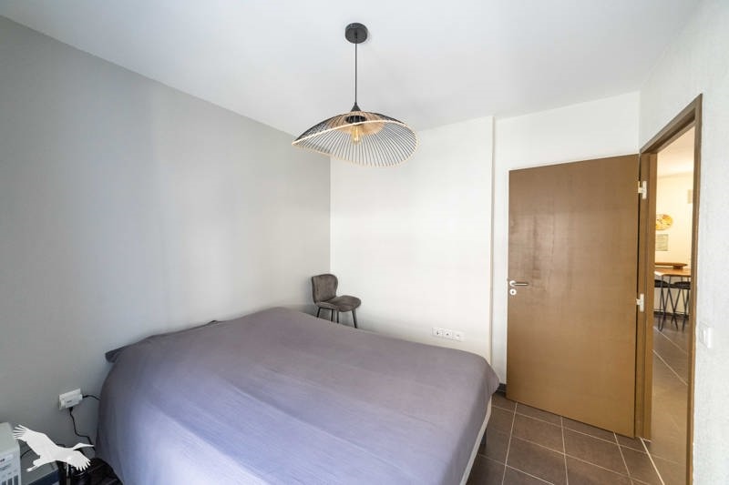 Vente Appartement BAYONNE - 2 pièces -45 m² - (64100)